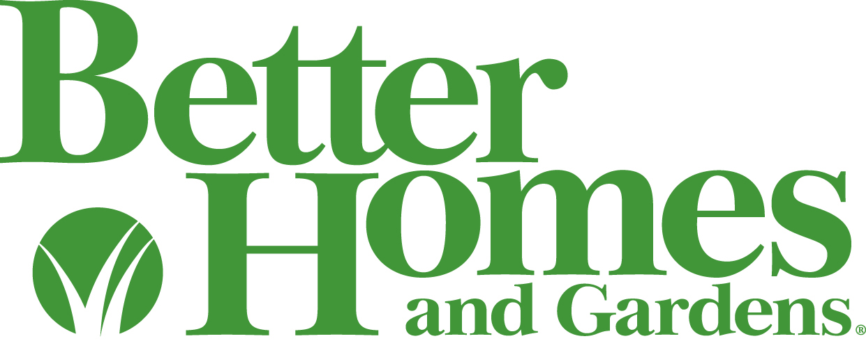 Better homes com. Better Homes and Gardens. Better. Логотип Garden шторы.