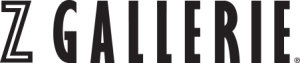 zgallerie logo