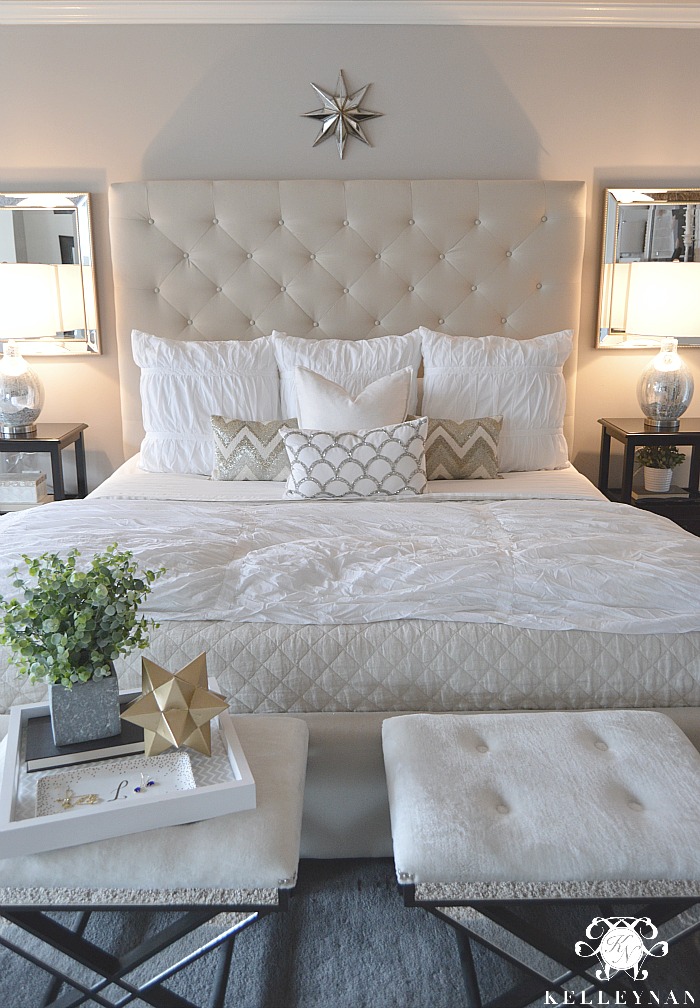 Kelley Nan s Home Furniture Top Inquiries