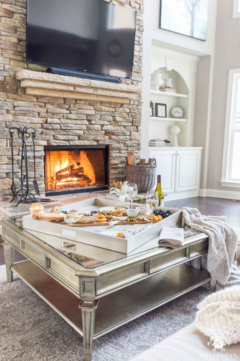 Kelley Nan's Home Furniture: Top Inquiries