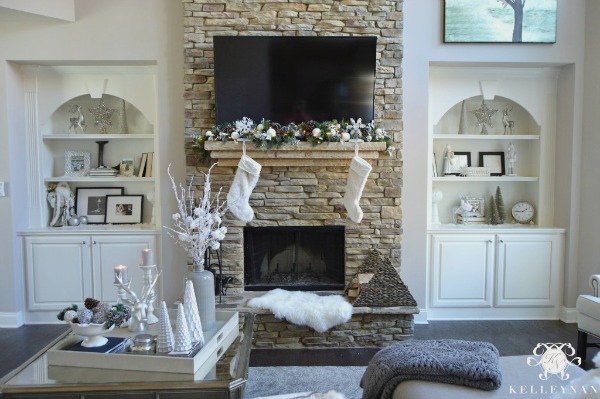 Decorating With Sheepskin And Cowhide Kelley Nan