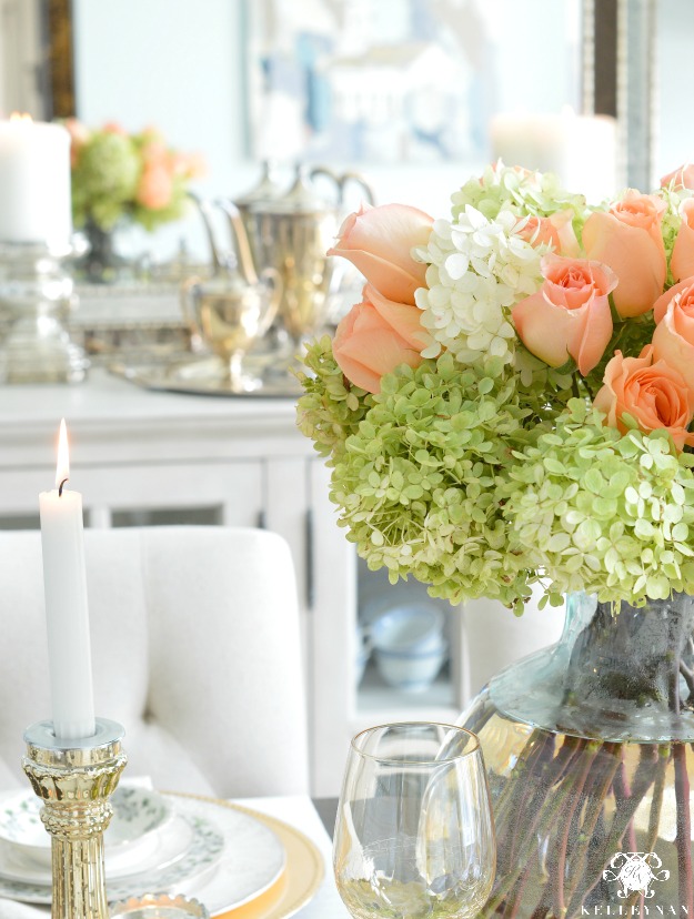 なな table flower arrange Feature-Table-.jpg