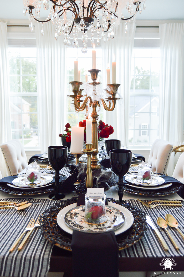 Watch The Dinner Party - How to Host a Gratitude Dinner - Evite - 13 people found this helpful.