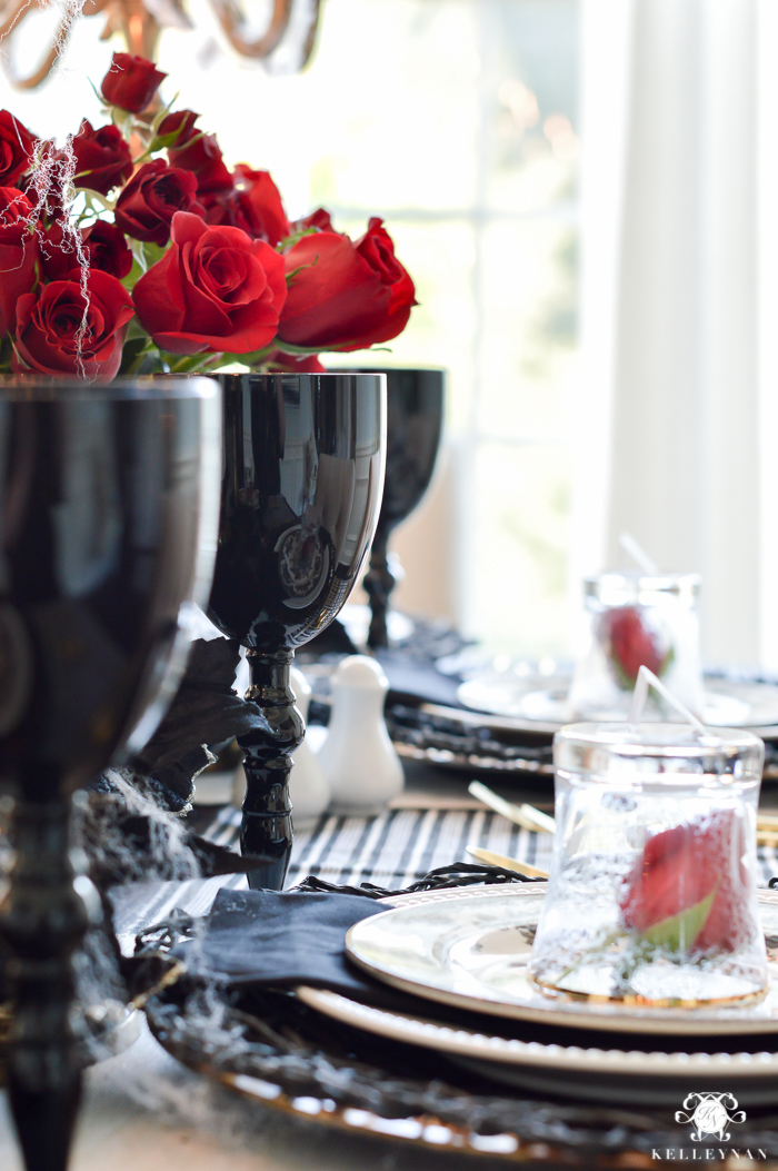 gothic-dinner-party-for-halloween-14-of-30