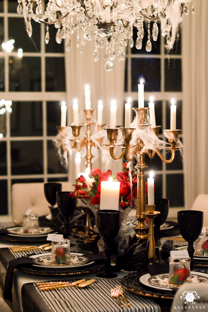 gothic-dinner-party-for-halloween-27-of-30