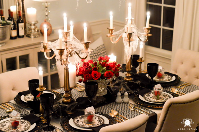 gothic-dinner-party-for-halloween-29-of-30
