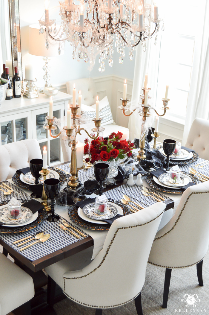 gothic-dinner-party-for-halloween-9-of-30