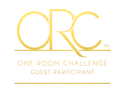 orc-linking-participant-logo