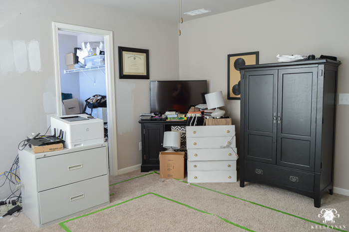 one-room-challenge-office-makeover-week-2-7-of-25