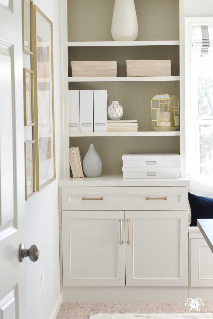 https://kelleynan.com/wp-content/uploads/2016/11/Neutral-White-and-Gold-Home-Office-Makeover-with-Built-Ins-1-of-30.jpg