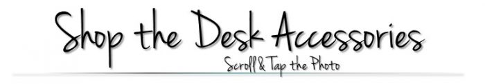 shop-the-desk-accessories