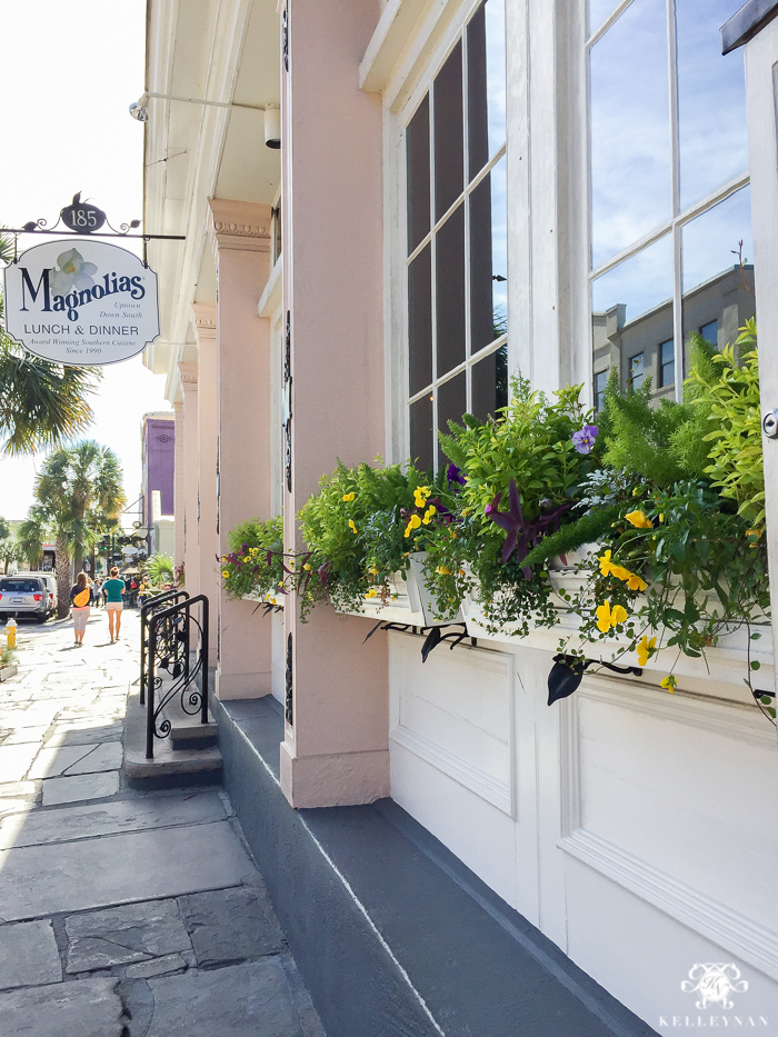 what-to-do-in-charleston-in-48-hours-44-of-57