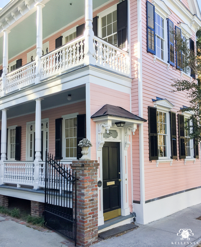 what-to-do-in-charleston-in-48-hours-47-of-57