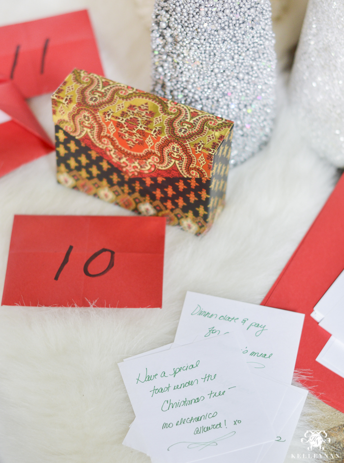 10 Adult Elf on the Shelf Ideas for this Holiday Season - Kelley Nan