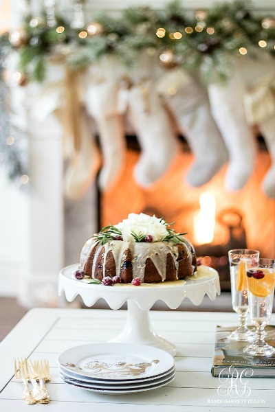 cranberry-bundt-cake-elegant-christmas-dessert