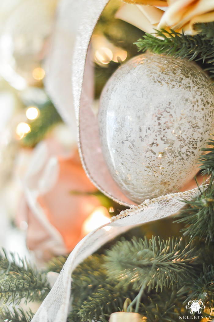 mercury-glass-balsam-hill-christmas-tree-ornaments