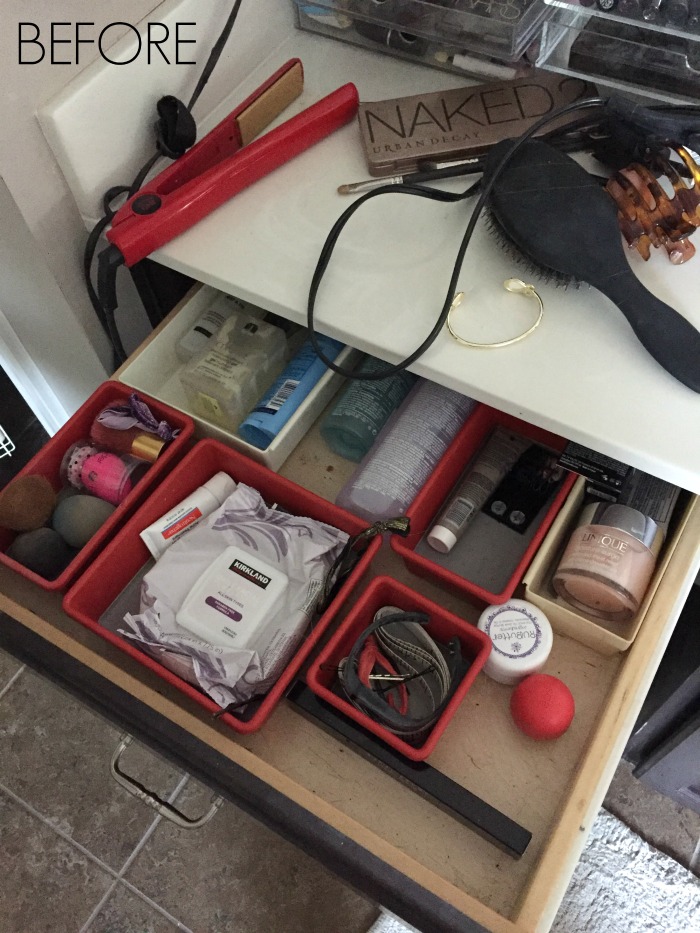 https://kelleynan.com/wp-content/uploads/2016/12/Organized-Bathroom-Drawer-Before-Makeup-Drawer.jpg