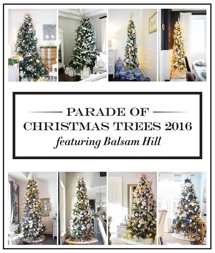 https://kelleynan.com/wp-content/uploads/2016/12/Parade-of-Trees-Graphic-1-of-1.jpg