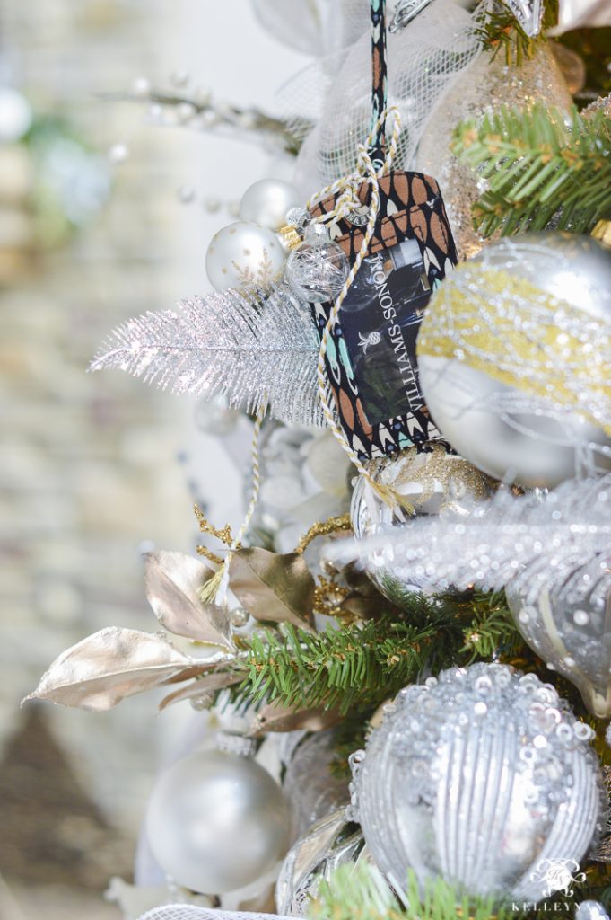 Three Ways to Make Gift Cards More Personal Kelley Nan