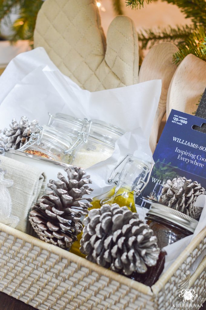 Three Ways to Make Gift Cards More Personal Kelley Nan