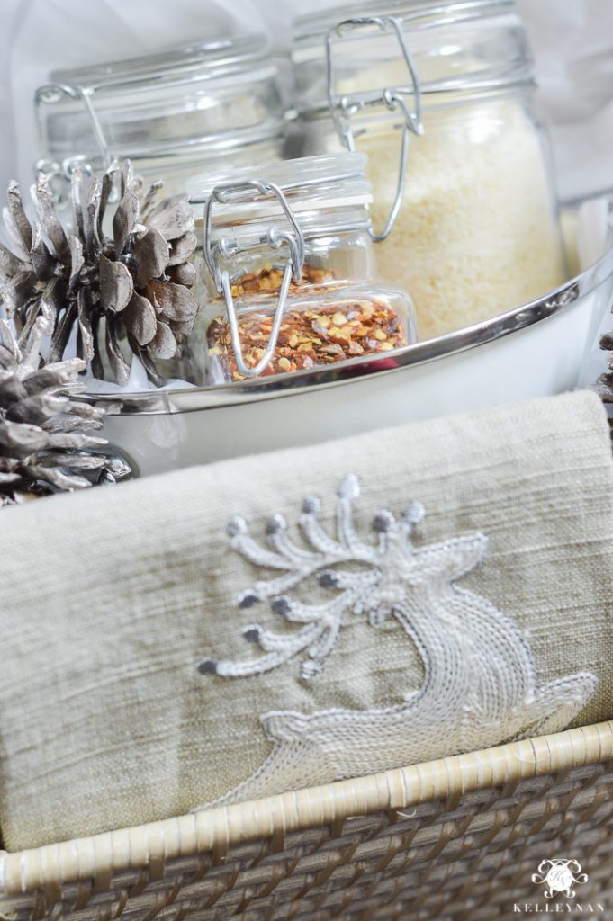 Three Ways to Make Gift Cards More Personal Kelley Nan