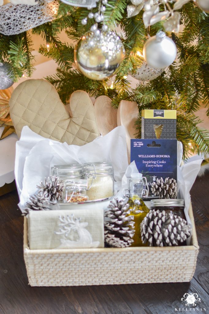 Three Ways to Make Gift Cards More Personal Kelley Nan