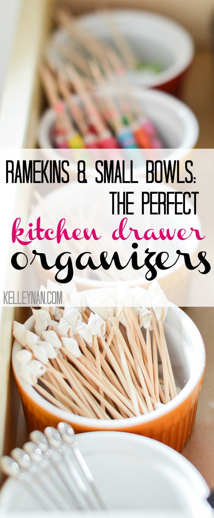 https://kelleynan.com/wp-content/uploads/2017/01/Bowls-and-Ramekins-Drawer-Organizers-in-the-Kitchen.jpg