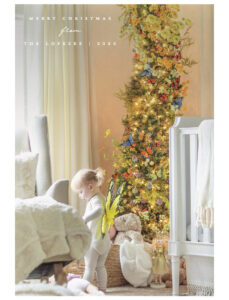 Simple Monogram Rules & How to (Properly) Personalize - Kelley Nan