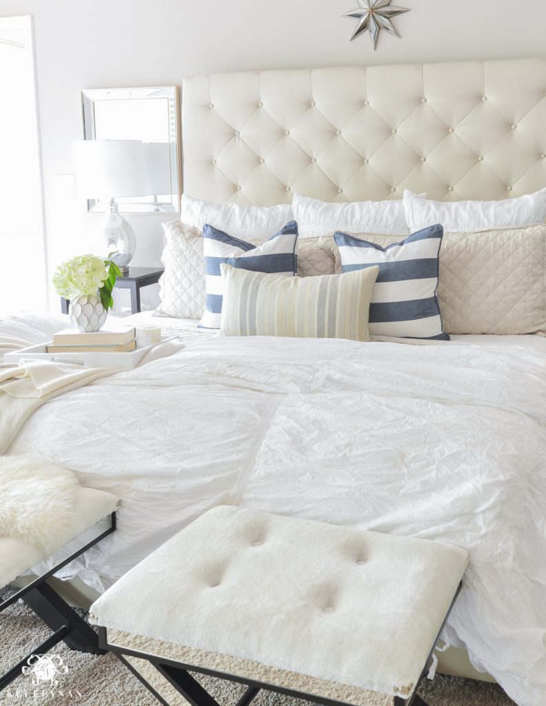 Kelley Nan's Home Furniture: Top Inquiries
