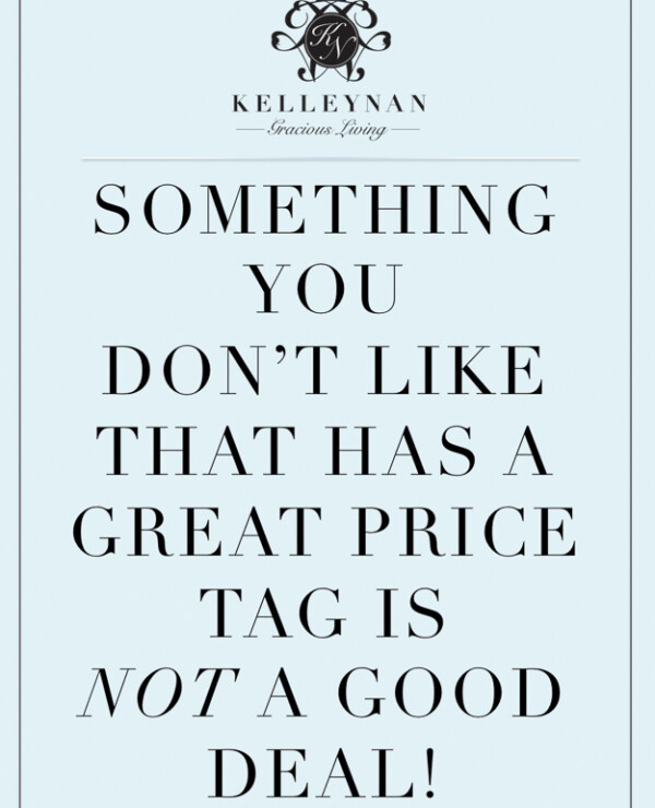 Nordstrom Anniversary Sale- Shopping Tips