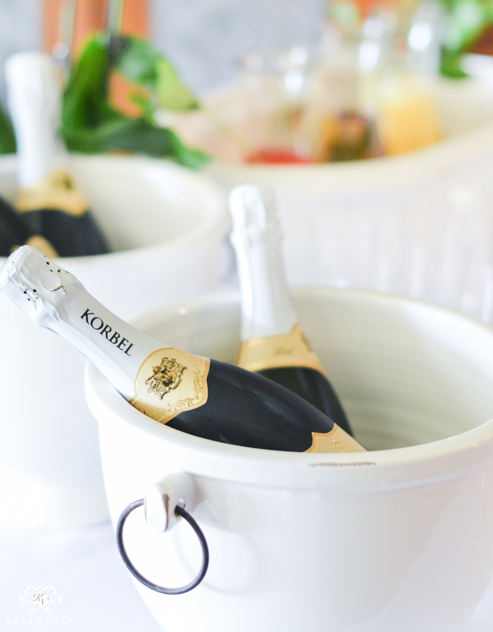 5 Entertaining Essentials That Every Host Should Have