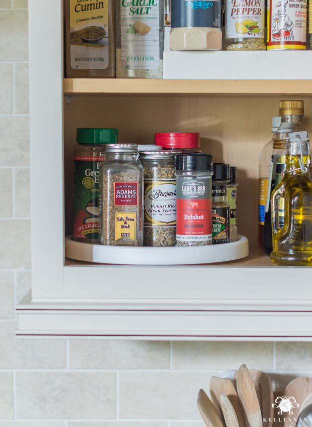 https://kelleynan.com/wp-content/uploads/2017/08/FEATURE-Organized-Spice-and-Baking-Cabinet-Kitchen-Organization.jpg