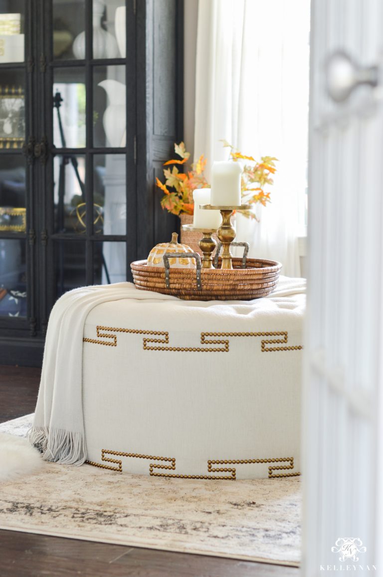 Kelley Nan's Home Furniture: Top Inquiries