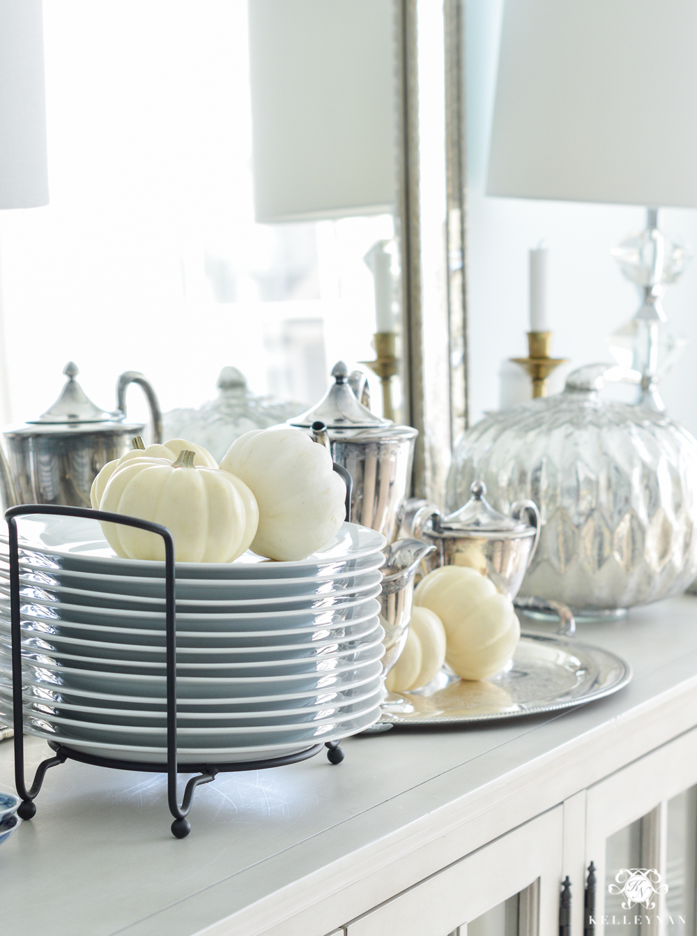 10 Tips for Hosting Thanksgiving: What I've Learned in the Past 5