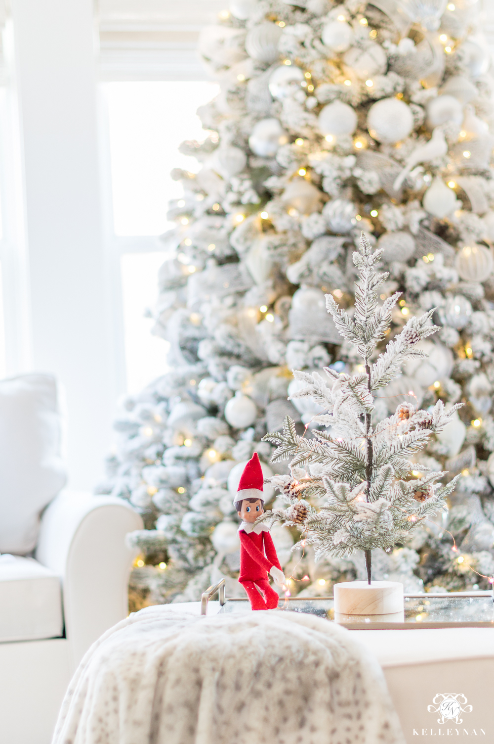 10 Adult Elf On The Shelf Ideas For This Holiday Season