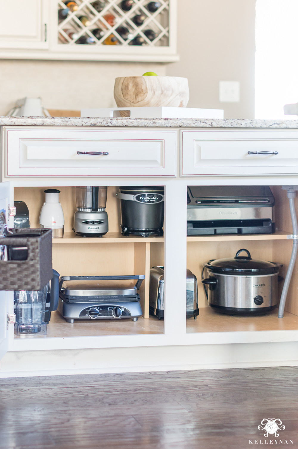 https://kelleynan.com/wp-content/uploads/2018/02/Organized-Kitchen-Cabinets-Appliance-Organization-Ideas.jpg