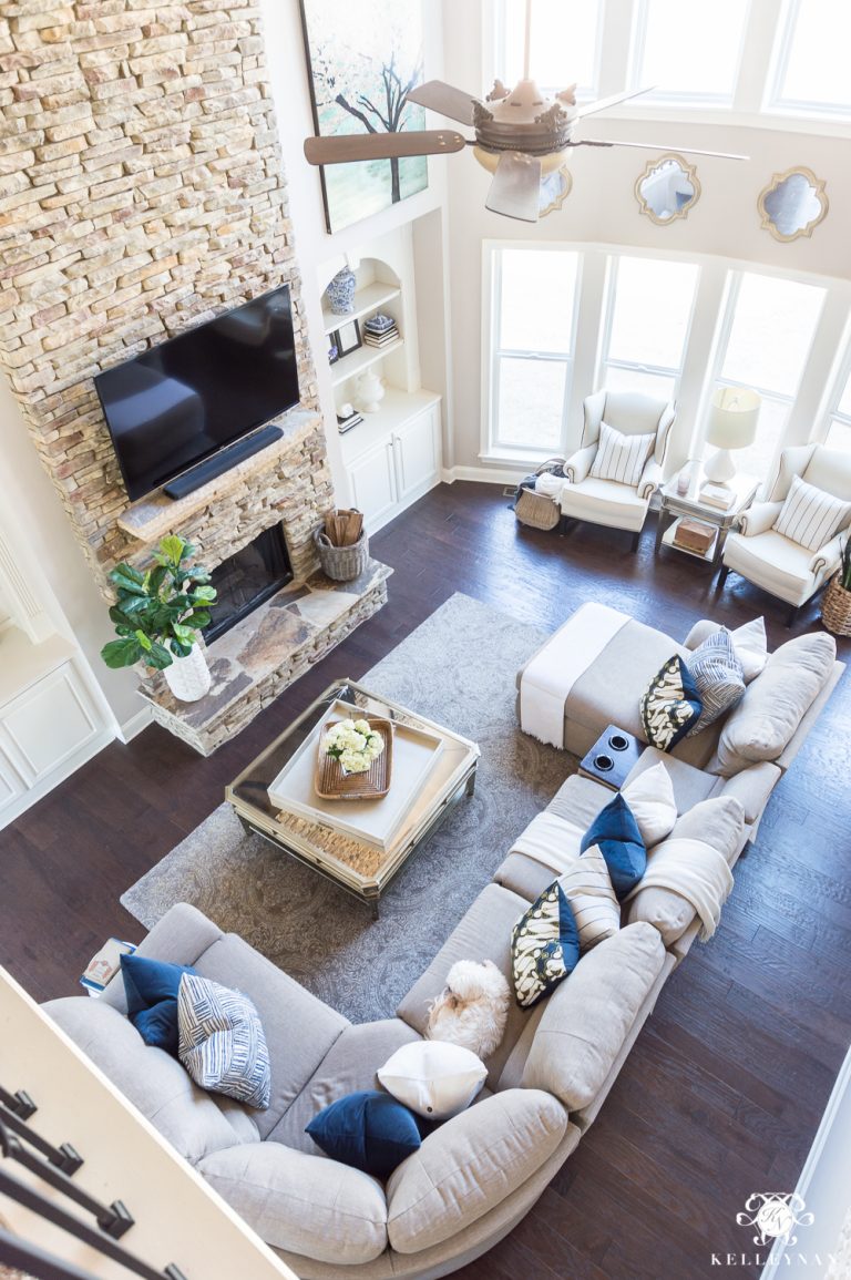 Kelley Nan's Home Furniture: Top Inquiries