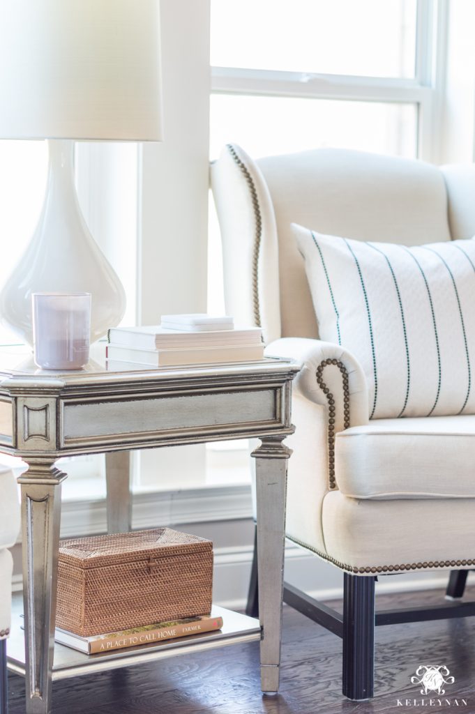 Kelley Nan's Home Furniture: Top Inquiries