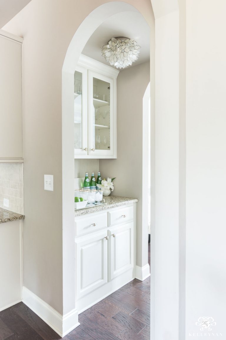 easy-two-hour-small-butler-s-pantry-makeover-on-a-budget-kelley-nan