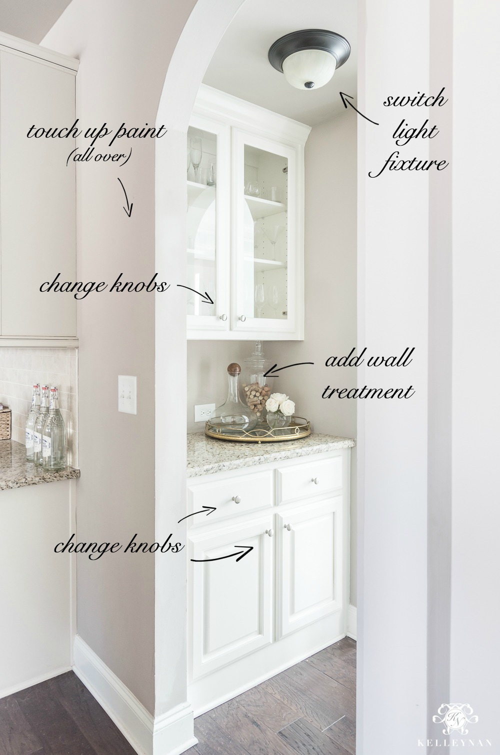 https://kelleynan.com/wp-content/uploads/2018/05/Small-Butlers-Pantry-Makeover-Plan-Before.jpg