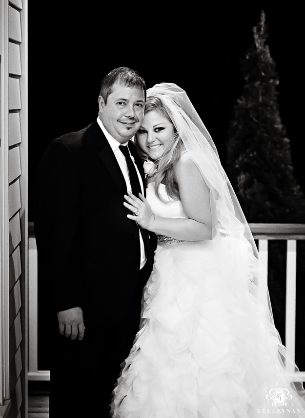 Married to a Blogger: The Husbands Tell All!