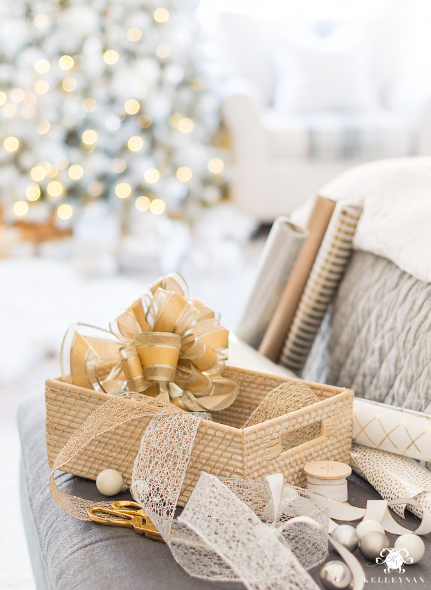 Christmas in July- Gift Ideas to Plan and Consider NOW