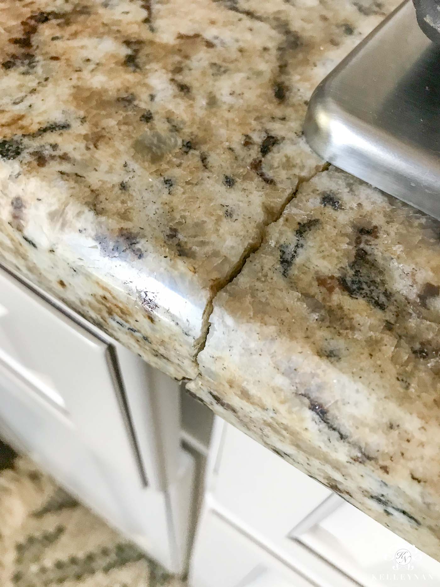 https://kelleynan.com/wp-content/uploads/2018/07/Cracked-Granite-Kitchen-Makeover.jpg