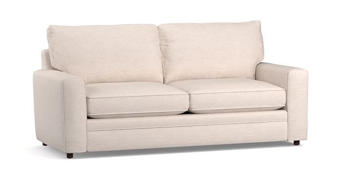 Pottery Barn Sofa Comparison Cameron Vs Pearce Vs Buchanan