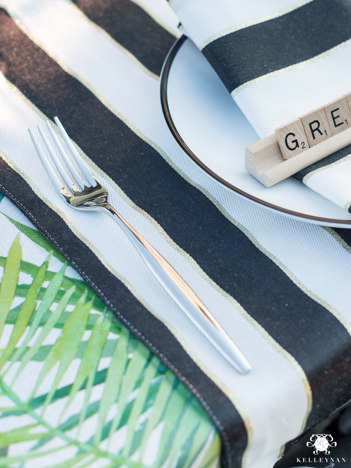 Best silverware and heavy flatware