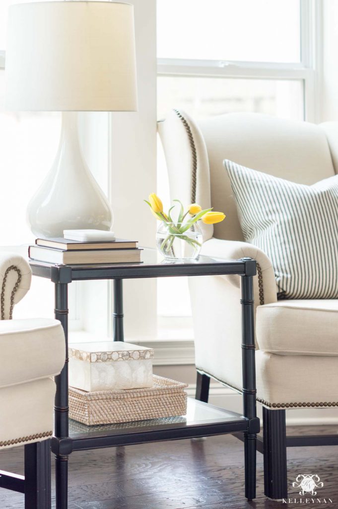 Affordable Alternatives for Designer Lighting Kelley Nan