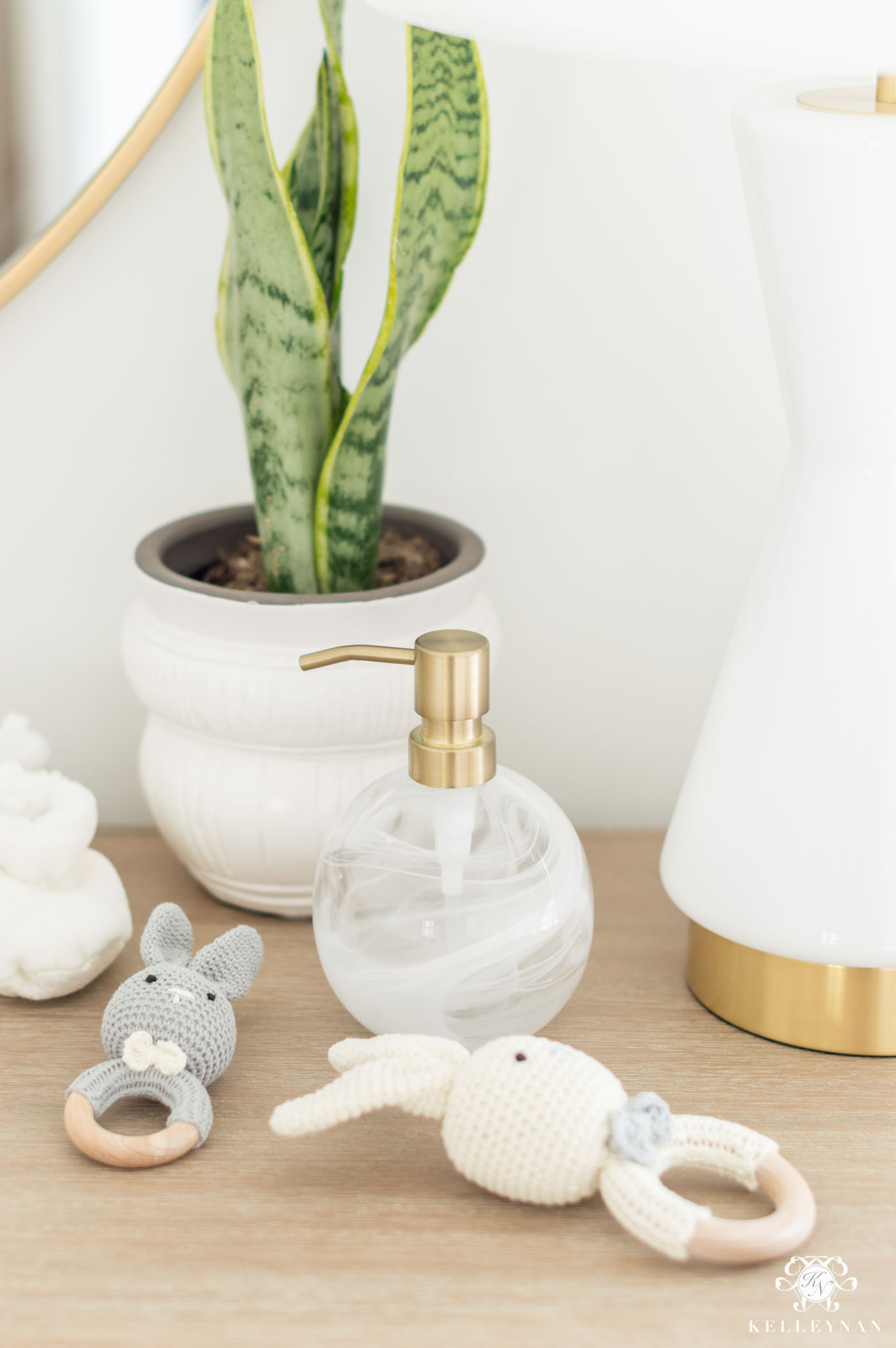 https://kelleynan.com/wp-content/uploads/2019/04/nursery-dresser-accessories.jpg