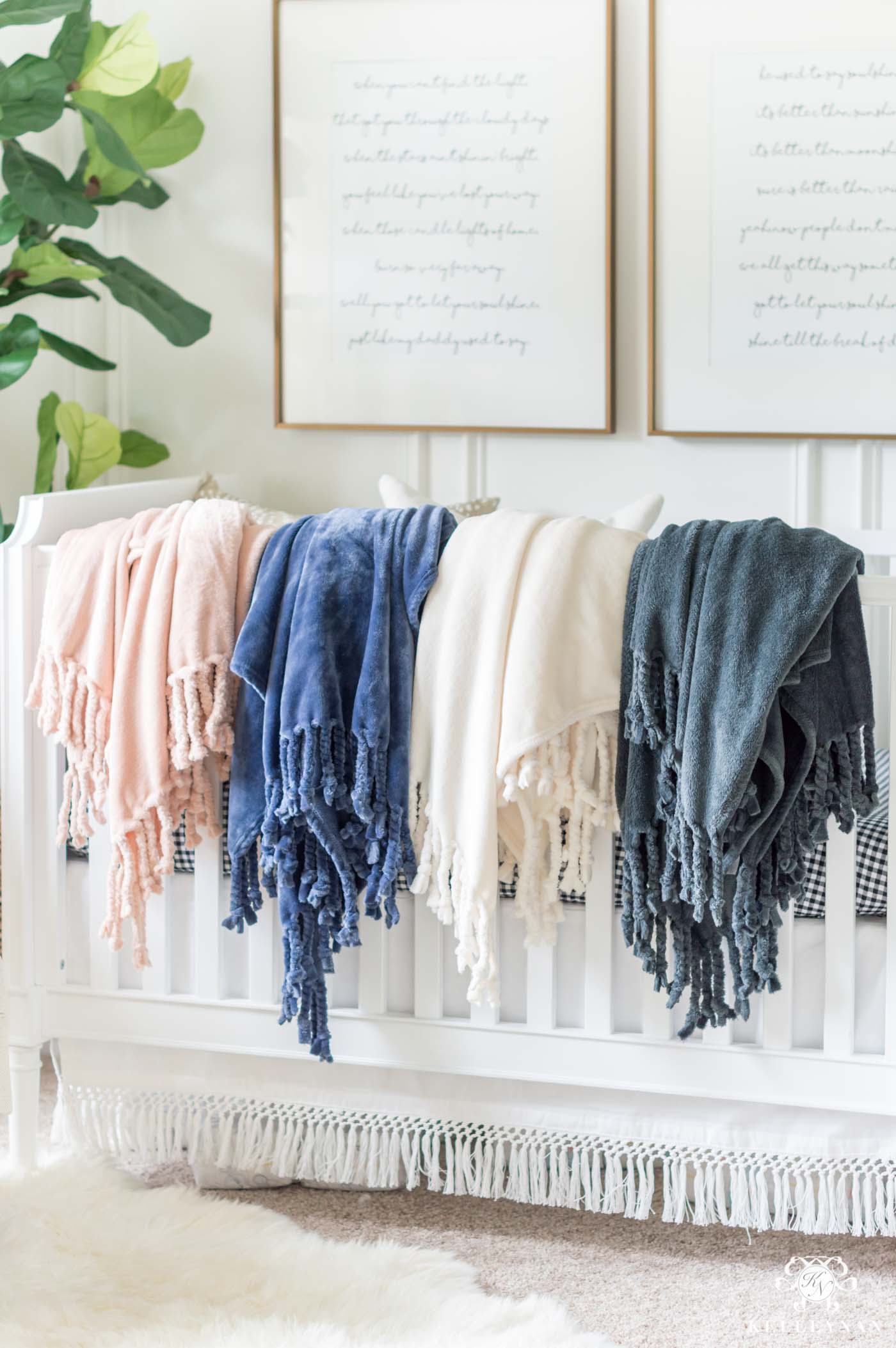 https://kelleynan.com/wp-content/uploads/2019/07/nordstrom-throw-blanket.jpg