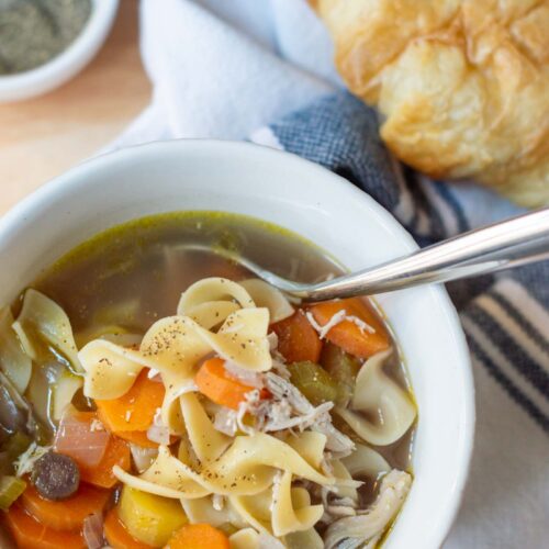 https://kelleynan.com/wp-content/uploads/2020/02/Easy-Chicken-Noodle-Soup-Recipe-500x500.jpg