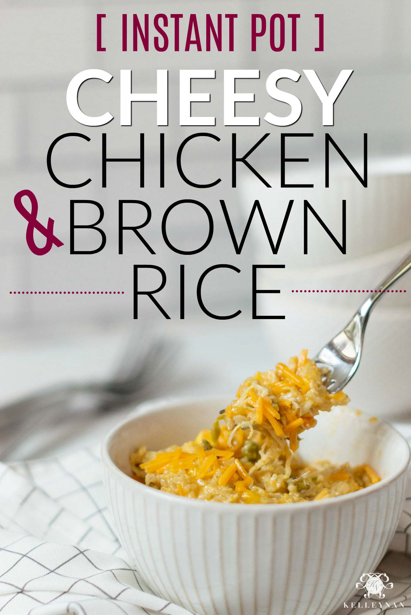 https://kelleynan.com/wp-content/uploads/2020/03/Recipe-for-Instant-Pot-Cheesy-Chicken-and-Rice_.jpg